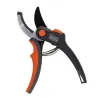 Sécateur Black&Decker® 20cm - Coupe précise et ergonomique