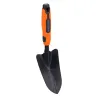 Transplantoir acier 35 cm Black&Decker® avec graduations