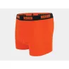 Pack 3 boxers Gorik Herock – confort et maintien quotidien