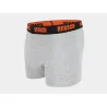 Pack 3 boxers Gorik Herock – confort et maintien quotidien