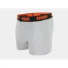 Pack 3 boxers Gorik Herock – confort et maintien quotidien