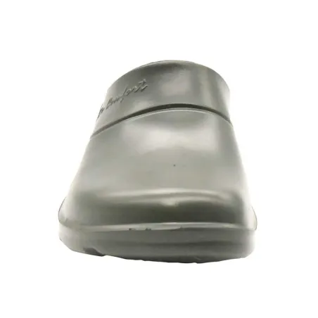 Sabots Bio Comfort EVA haute qualité léger vert 38 à 47