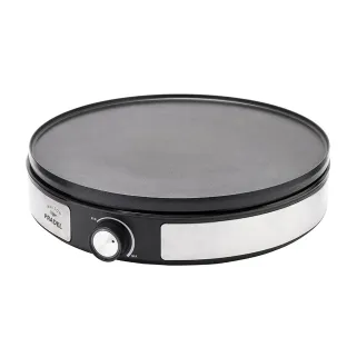 Crêpière électrique réversible Pradel France 1500W