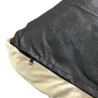 Coussin Confort lavable pour chien 102 X 75 cm
