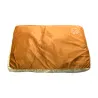 Coussin Confort lavable pour chien 102 X 75 cm