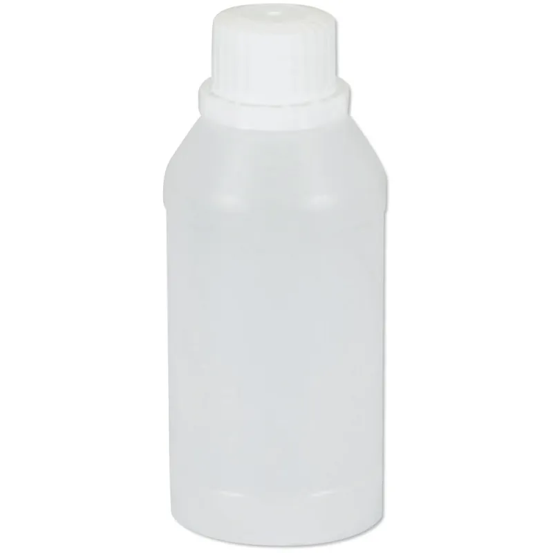 Flacon d'Huile 100 ml pour hachoir électrique