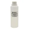 Flacon d'Huile 100 ml pour hachoir électrique