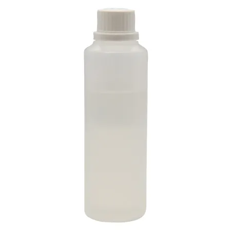 Flacon d'Huile 100 ml pour hachoir électrique