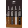 Couteaux Office Lot de 4