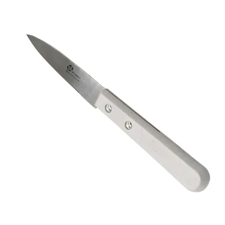 Couteaux Office Lot de 4