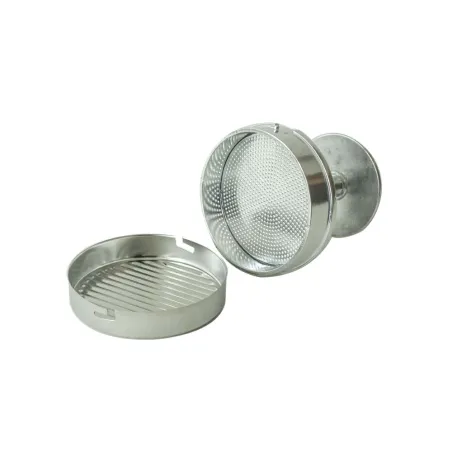 Presse steak haché Reconstitueur de steak avec poussoir