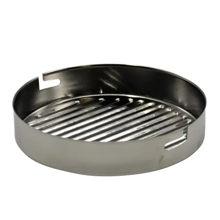 Presse steak haché Reconstitueur de steak avec poussoir