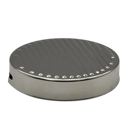 Presse steak haché Reconstitueur de steak avec poussoir