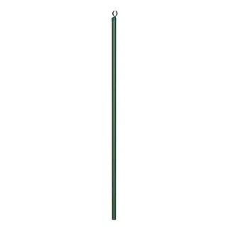 Jambe de force pour piquet grillage rouleau - Ø3,8x190cm en acier