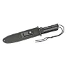Couteau Survivalist BOKER MAGNUM - Lame 20 cm en Acier 440A