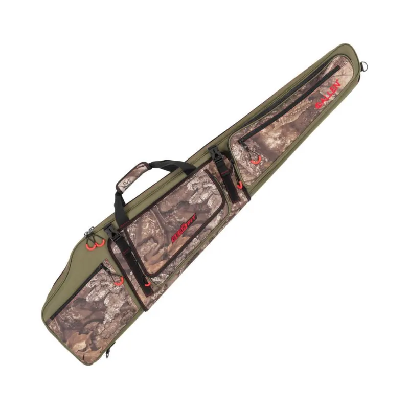 Fourreau pour fusil Dakota Gear Fit 48" - Camouflage Realtree® Xtra™