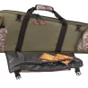 Fourreau pour fusil Dakota Gear Fit 48" - Camouflage Realtree® Xtra™