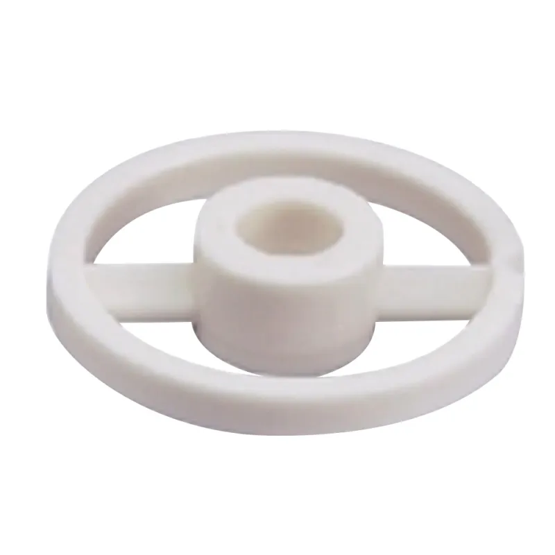 Couronne de centrage hachoir 1200 W Reber