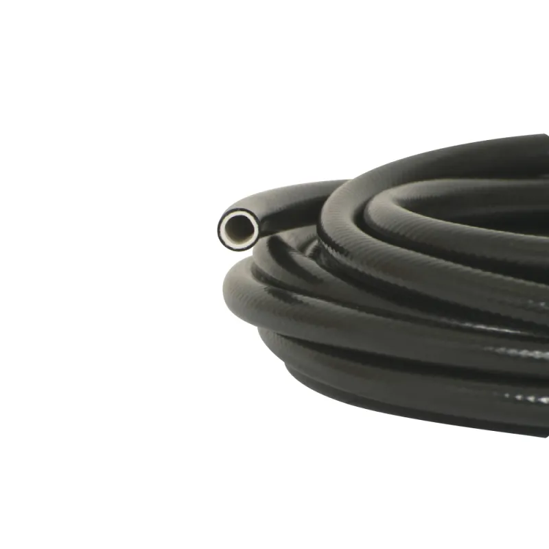 Rouleau 50m tuyau diamètre 12 mm pour abreuvoir automatique