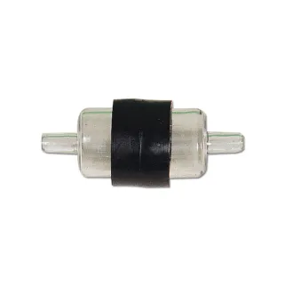 Filtre à eau pour abreuvoir automatique