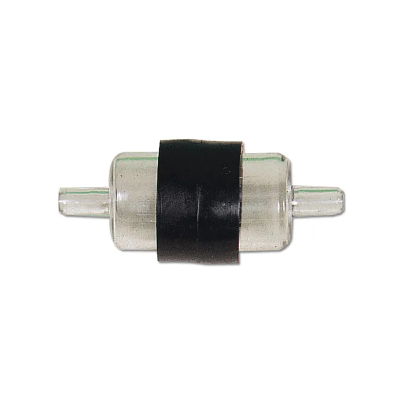 Filtre à eau pour abreuvoir automatique