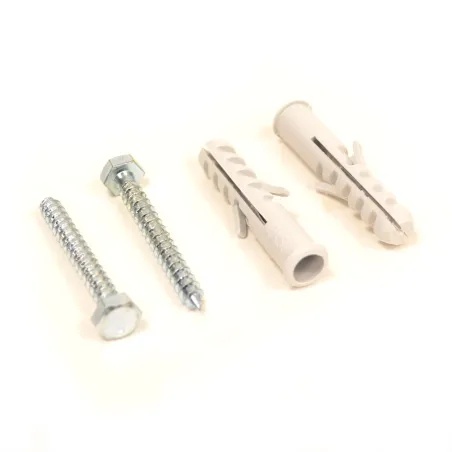 Abreuvoir automatique pour chien 0,4 ou 1,65 L