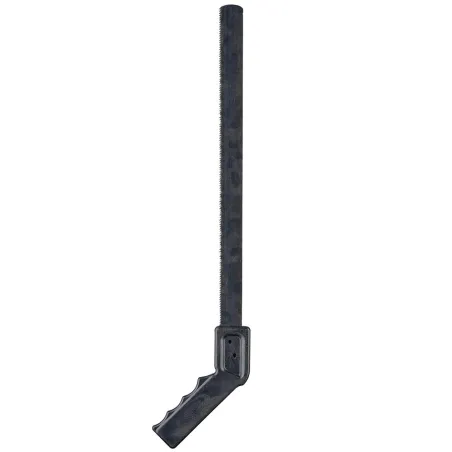 Support avec scie haute qualité lame dentée facile à monter