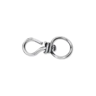 Emerillon pour appelant (x10)