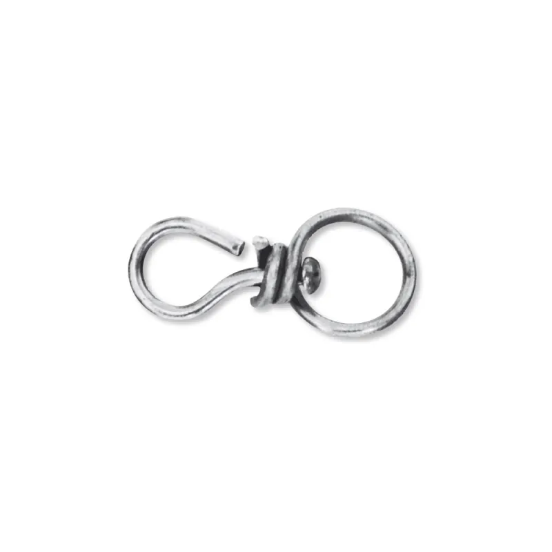 Emerillon pour appelant (x10)