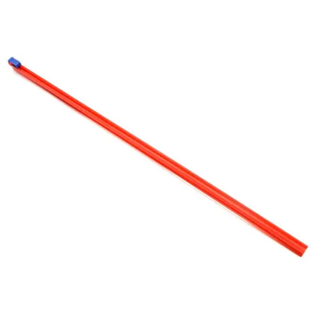 Rouleau de film étirable alimentaire 300 m x 30 cm