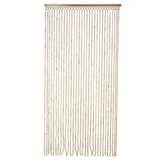 Rideau de porte 90x180cm