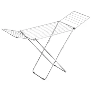 Étendoir à linge Gimi Jolly – 18 m d’étendage