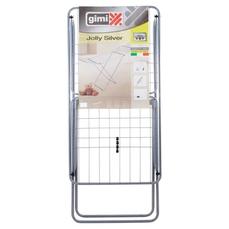 Étendoir à linge Gimi Jolly – 18 m d’étendage