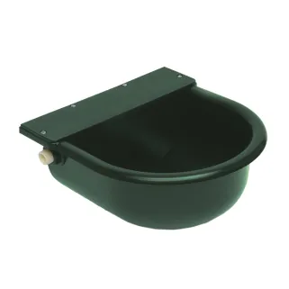 Abreuvoir niveau constant multi animaux 2,5 L