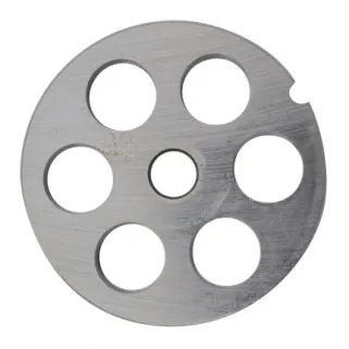 Grilles pour hachoir 500 Watts Reber® 