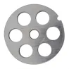Grilles pour hachoir 500 Watts Reber® 