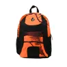 Sac à dos camo orange 20L