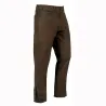 Pantalon en cuir Club Interchasse Lug – Taille 56