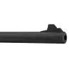 Carabine Junior Delta Black canon acier gainé 4.5mm 7,5J L94cm