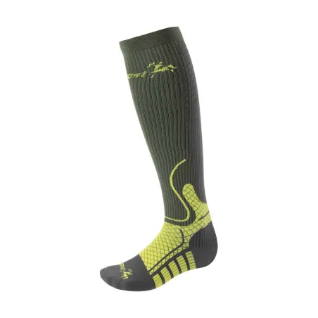Chaussettes Booster circulation