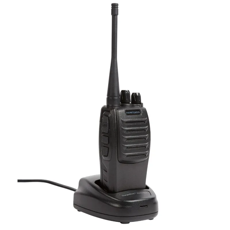 Talkie-walkie TLK1022 16 canaux 3,7V 1400mAh