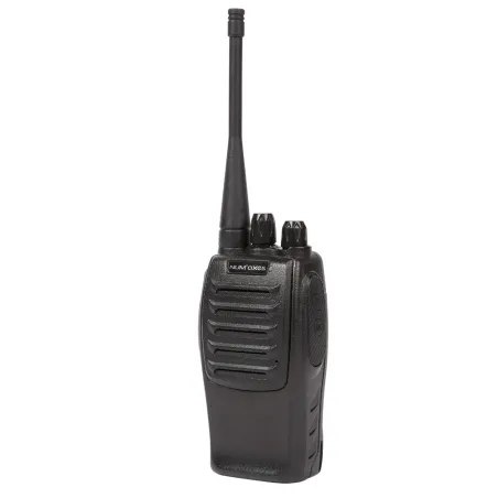Talkie-walkie TLK1022 16 canaux 3,7V 1400mAh