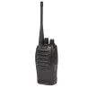 Talkie-walkie TLK1022 16 canaux 3,7V 1400mAh