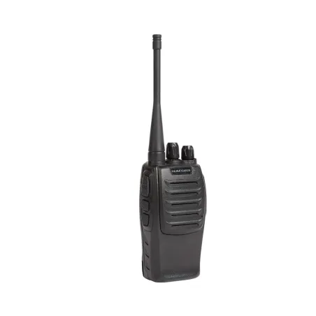 Talkie-walkie TLK1022 16 canaux 3,7V 1400mAh