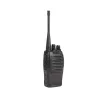 Talkie-walkie TLK1022 16 canaux 3,7V 1400mAh
