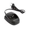 Talkie-walkie TLK1022 16 canaux 3,7V 1400mAh