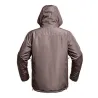 Parka Hardshell XMF 200 A10® Homme - Marron