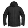 Parka Hardshell XMF 200 A10® - Homme Noir