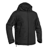 Parka Hardshell XMF 200 A10® - Homme Noir