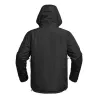 Parka Hardshell XMF 200 A10® - Homme Noir